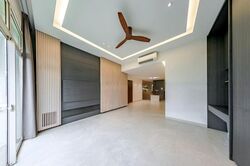 Parbury Avenue (D16), Condominium #485718171